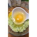 美食菜系做法17415
