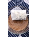 美食菜系做法17420
