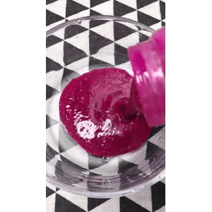 美食菜系做法17438