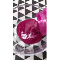 美食菜系做法17438