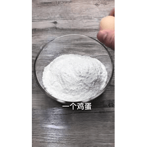 美食菜系做法17592