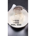 美食菜系做法17598