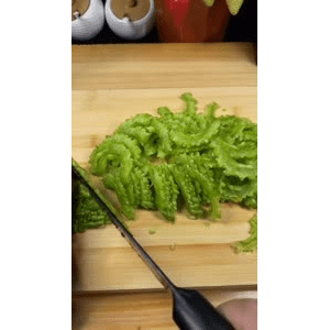 美食菜系做法17601