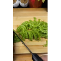 美食菜系做法17601
