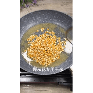 美食菜系做法17602