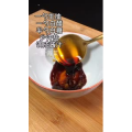 美食菜系做法17609