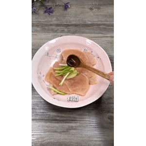 美食菜系做法17611