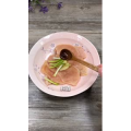 美食菜系做法17611