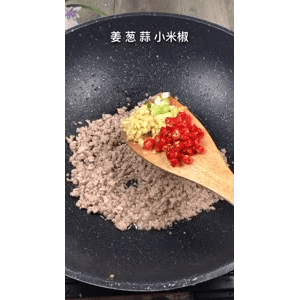 美食菜系做法17612