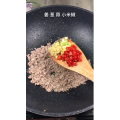 美食菜系做法17612