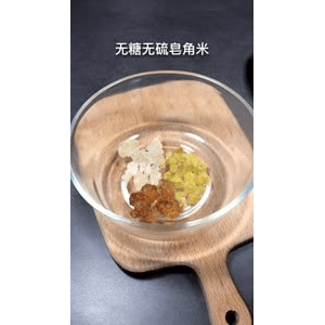 美食菜系做法17614
