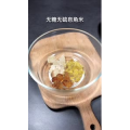 美食菜系做法17614