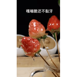 美食菜系做法17619