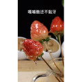 美食菜系做法17619