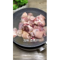 美食菜系做法17621