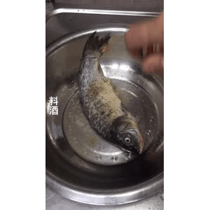 美食菜系做法17622