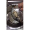 美食菜系做法17622