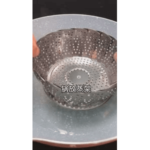 美食菜系做法17623