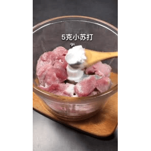 美食菜系做法17624