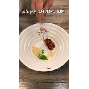 美食菜系做法17628