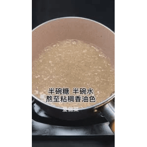 美食菜系做法17629