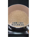 美食菜系做法17629