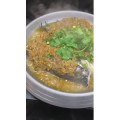 美食菜系做法17630