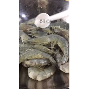 美食菜系做法17632
