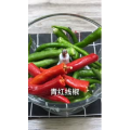 美食菜系做法17636