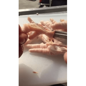 美食菜系做法17637