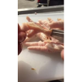 美食菜系做法17637