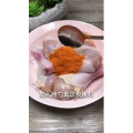 美食菜系做法17641