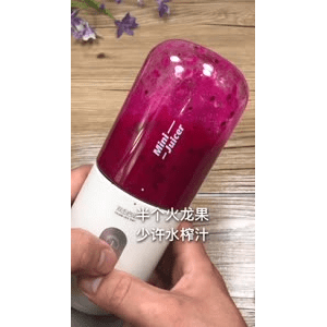 美食菜系做法17642