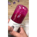 美食菜系做法17642