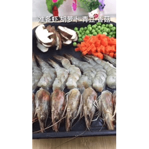 美食菜系做法17644