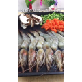 美食菜系做法17644