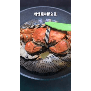 美食菜系做法17645