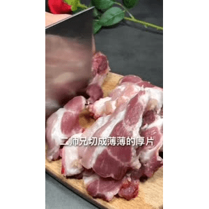 美食菜系做法17646