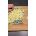 美食菜系做法17647