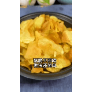美食菜系做法17650