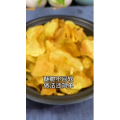 美食菜系做法17650