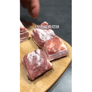 美食菜系做法17652