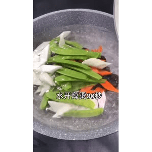 美食菜系做法17653