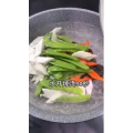 美食菜系做法17653
