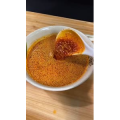 美食菜系做法17654