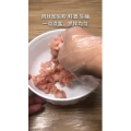 美食菜系做法17657