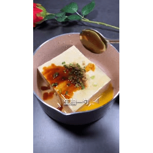 美食菜系做法17660