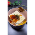 美食菜系做法17660