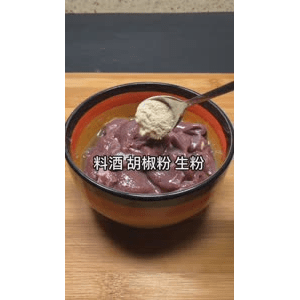 美食菜系做法17661