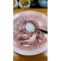 美食菜系做法17665